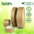 HILDE24 | laio® Green TAPE 316 nachhaltiges Papierklebeband in verschiedenen Größen